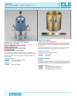 ELE Air_Density.pdf